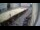 Webcam in Tartu, 268.9 km