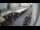 Webcam in Tartu, 163.2 km