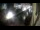 Webcam in Tartu, 25.7 mi away