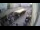 Webcam in Tartu, 648.3 km