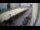 Webcam in Tartu, 139.5 km entfernt