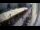 Webcam in Tartu, 14.7 mi away
