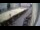 Webcam in Tartu, 29.9 mi away