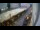 Webcam in Tartu, 129.8 km
