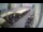 Webcam in Tartou, 139.5 km