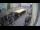 Webcam in Tartu, 38.1 km