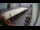Webcam in Tartu, 66.6 km entfernt