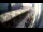Webcam in Tartu, 648.3 km