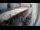 Webcam in Tartu, 270.9 km entfernt