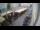 Webcam in Tartou, 44.9 km