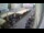 Webcam in Tartu, 38.1 km