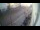 Webcam in Tartu, 17.3 mi away