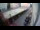 Webcam in Tartu, 54.6 mi away