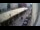 Webcam in Tartu, 648.3 km entfernt