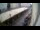Webcam in Tartu, 648.3 km entfernt