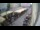 Webcam in Tartu, 724.7 km