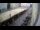 Webcam in Tartu, 648.3 km entfernt