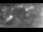 Webcam in Tartu, 63.1 mi away