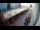 Webcam in Tartu, 59.5 mi away