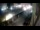 Webcam in Tartu, 17.3 mi away