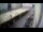 Webcam in Tartu, 141.6 km