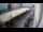 Webcam in Tartu, 720.7 km entfernt