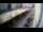 Webcam in Tartou, 141.6 km