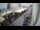 Webcam in Tartu, 164.2 km entfernt