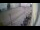 Webcam in Tartu, 141.6 km