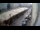 Webcam in Tartu, 279.6 mi away