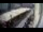 Webcam in Tartu, 62.9 mi away