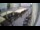 Webcam in Tartu, 164.2 km
