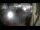 Webcam in Tartu, 38.1 km