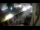 Webcam in Tartu, 648.3 km