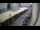 Webcam in Tartu, 720.7 km entfernt