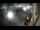 Webcam in Tartu, 278.1 mi away