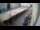 Webcam in Tartu, 278.1 mi away
