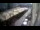 Webcam in Tartu, 14.7 mi away