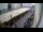Webcam in Tartu, 648.3 km entfernt