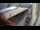 Webcam in Tartu, 683.3 km