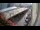 Webcam in Tartu, 278.1 mi away
