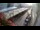 Webcam in Tartu, 720.7 km