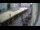Webcam in Tartu, 66.6 km entfernt