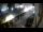Webcam in Tartu, 188.6 mi away