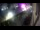 Webcam in Tartu, 63.2 mi away