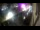 Webcam in Tartu, 648.3 km