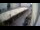 Webcam in Tartu, 648.3 km
