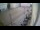 Webcam in Tartu, 249.9 mi away