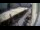 Webcam in Tartu, 154.3 km