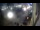 Webcam in Tartu, 683.3 km